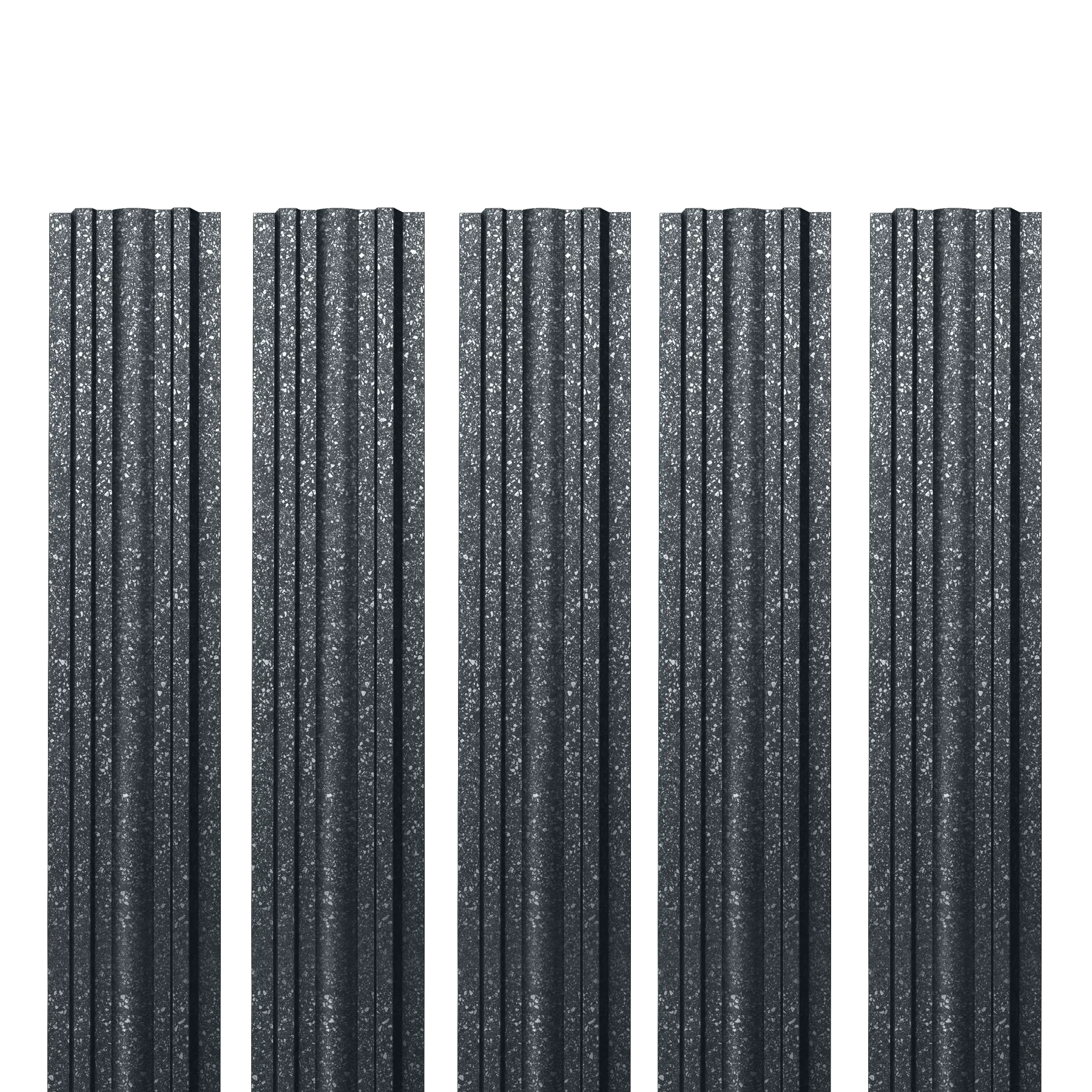 SIPCA GARD BIVALENTA Y115 CAPAT DREPT